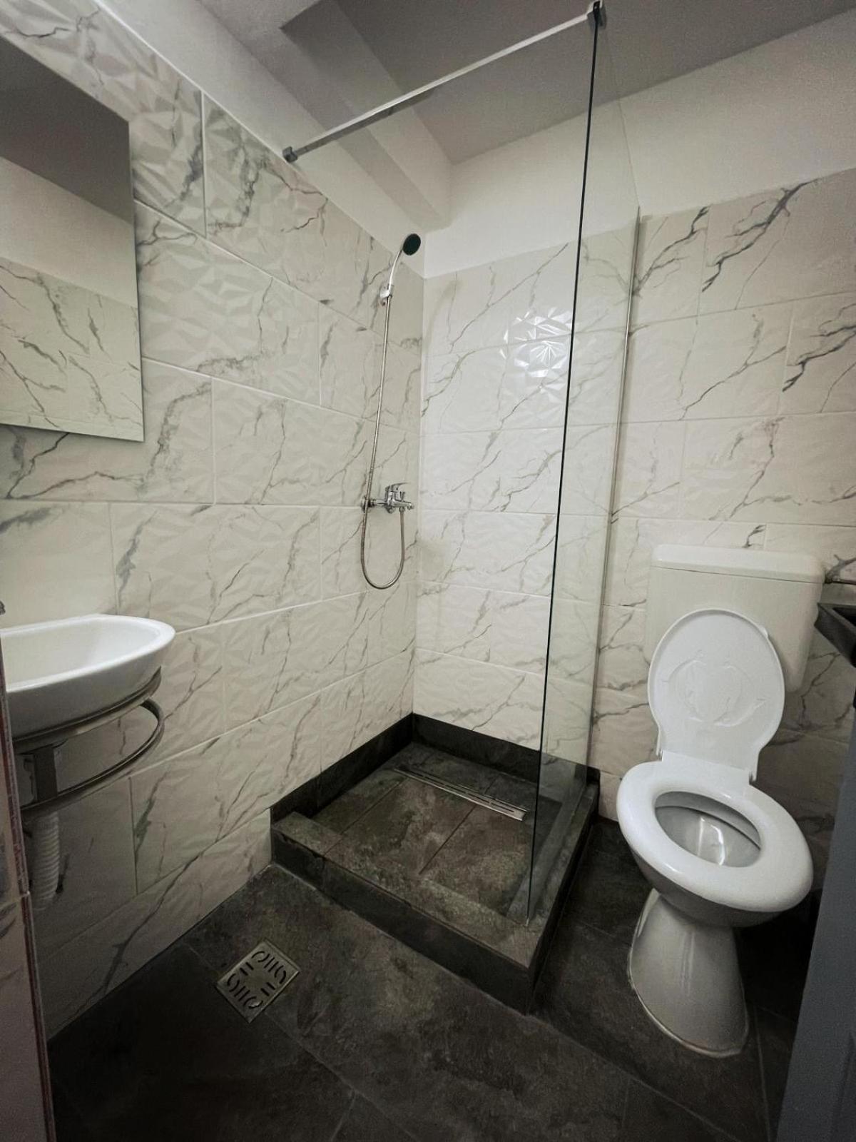 Apartament Sun Bucureşti